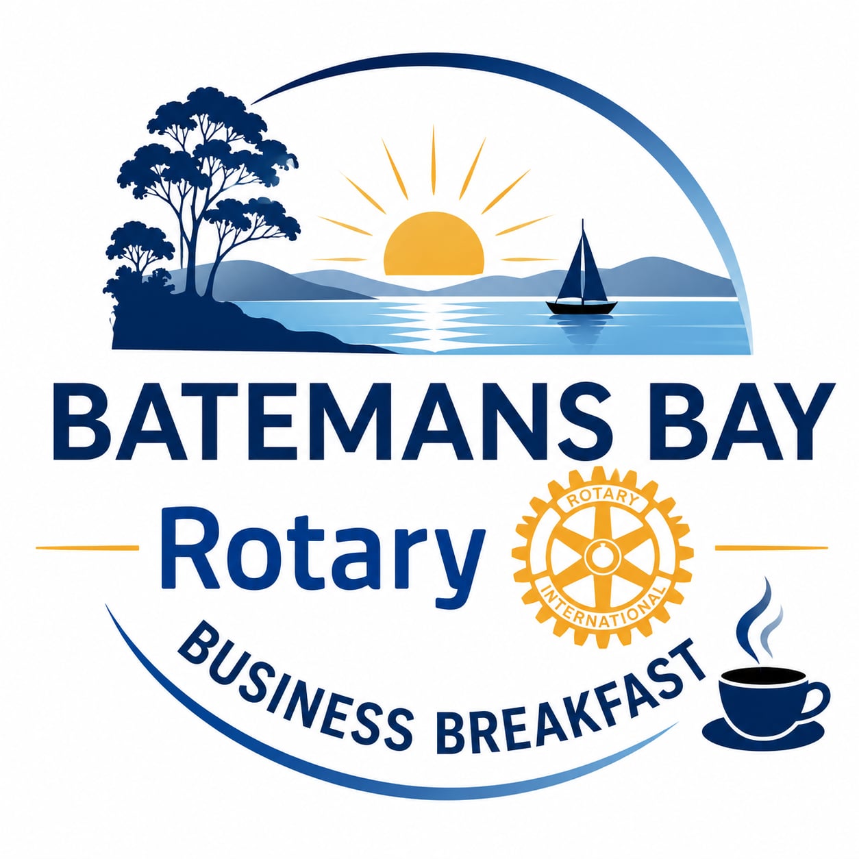 Brand Logo