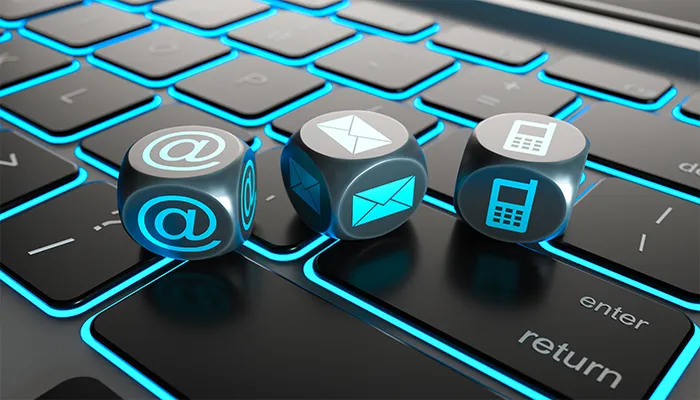 lead generation