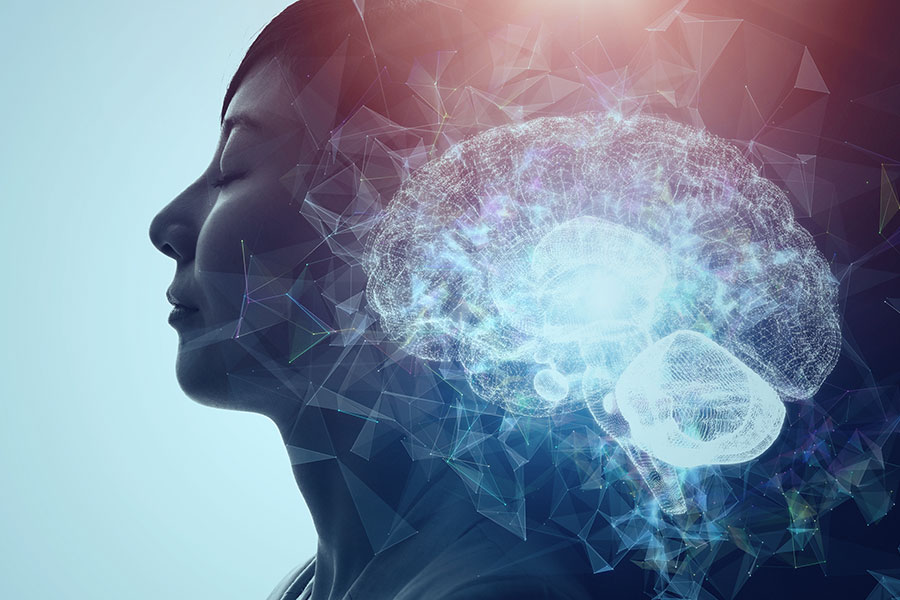 Hypnotherapy for Habit Change | Break Unwanted Patterns with Hypnosis