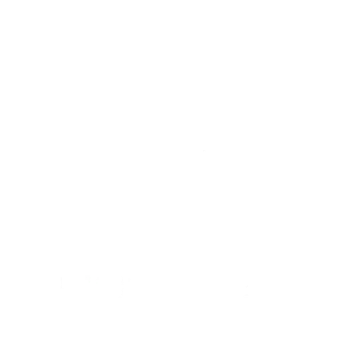 Unchaperoned Life Logo