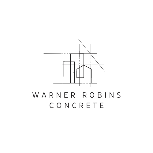 CHERRY HILL CONCRETE | CONTRACTOR COMPANY | CHERRY HILL, NEW JERSEY