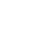 house of harmony logo