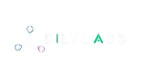 BilyLabs - Agentes IA para tu Negocio