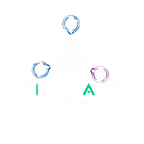 BilyLabs - Agentes IA para tu Negocio