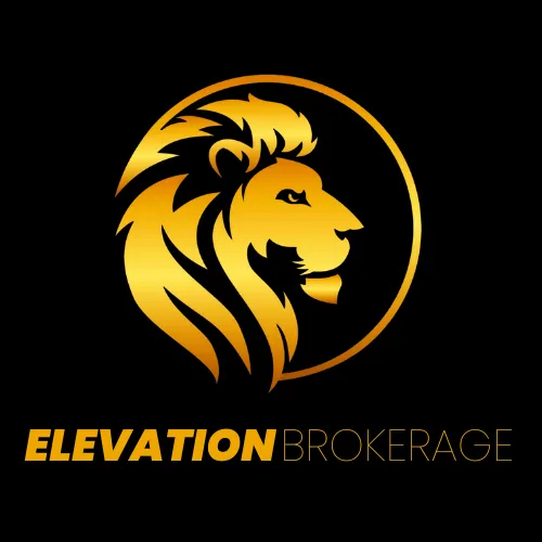 Elevation Mortgage