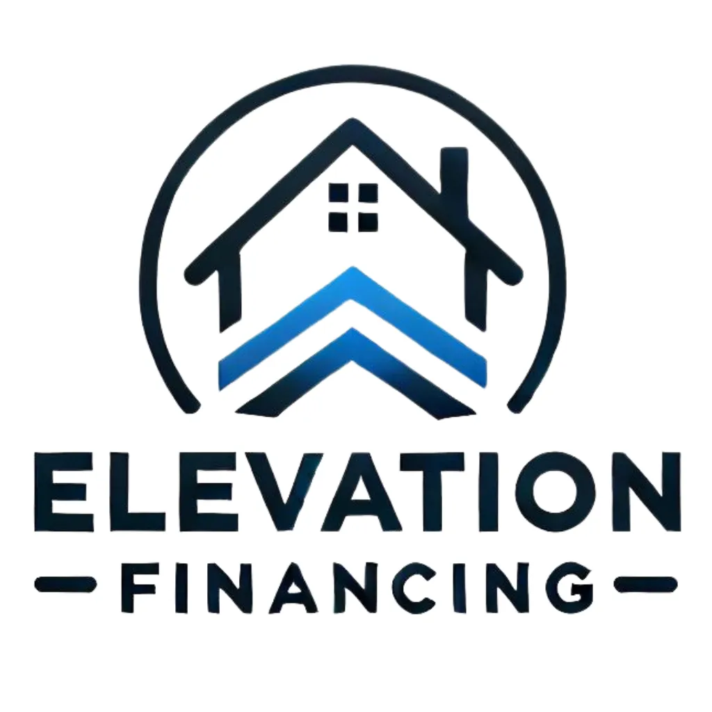 Elevation Life Insurance