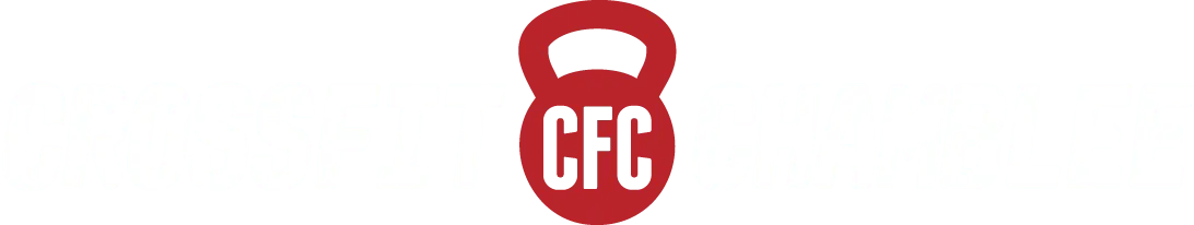 CFC Logo