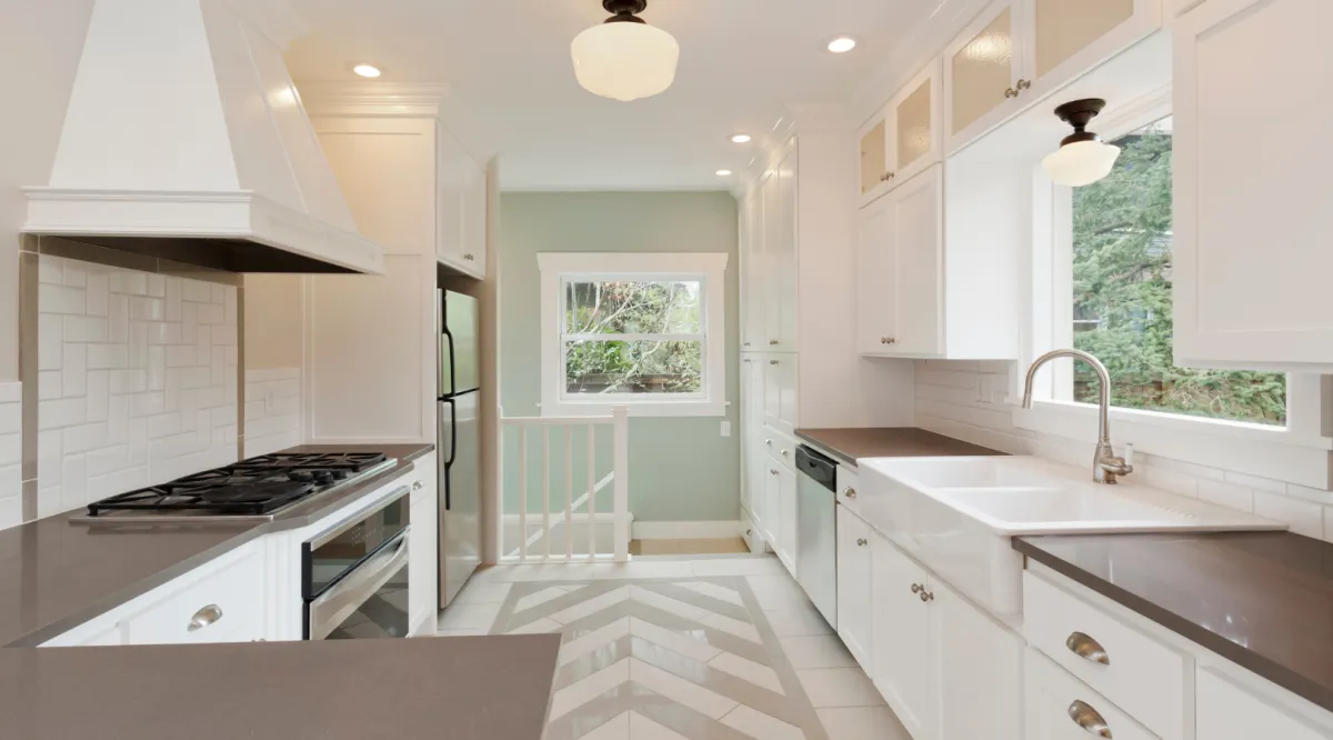 Active construction project by Incraft Construction in South Jersey, powered by Digital Venture HQ’s done-for-you lead generation services to drive high-quality local leads.