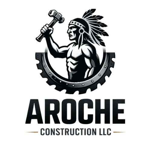 Lims Handyman Services