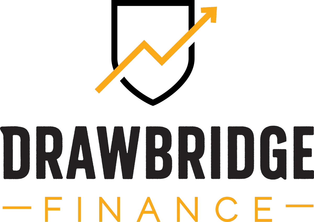 Drawbridge Finance Logo