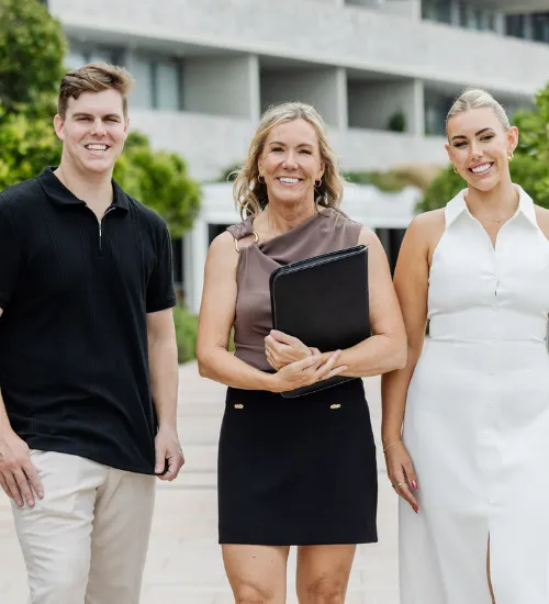 In Protect Insurance committed to helping clients understand their options and get the protection they need