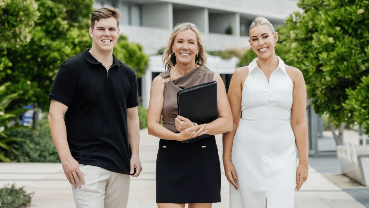 In Protect Insurance committed to helping clients understand their options and get the protection they need