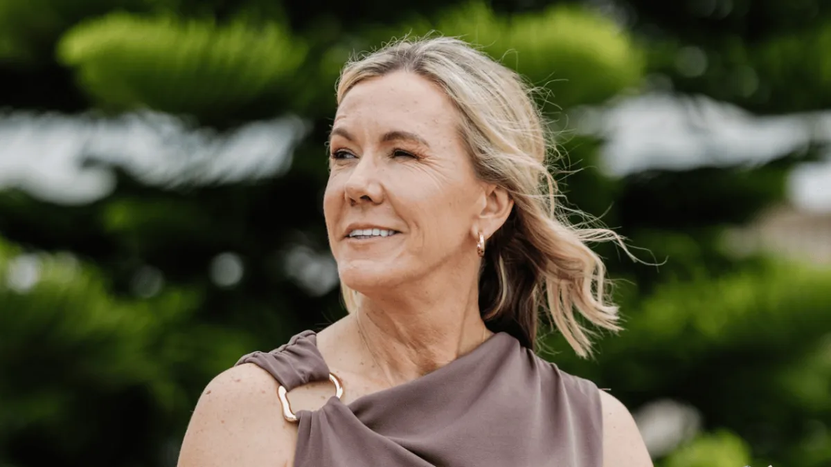 In Protect Insurance team representing our values by supporting a clear, respectful, and supportive no-advice insurance model