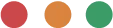 video icons