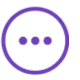 checkmark