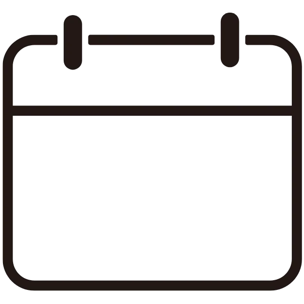 Intellect services automated booking