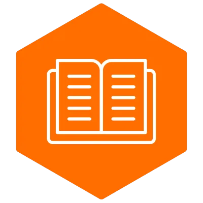 Intellect Services