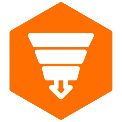Intellect Services