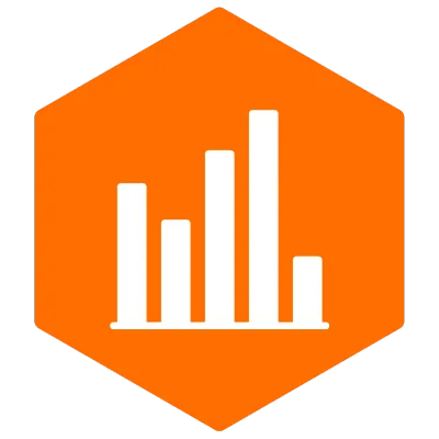 Intellect Services