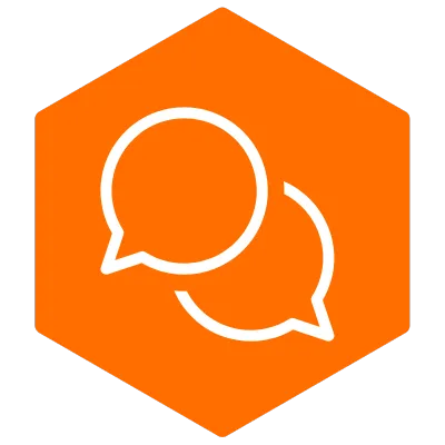 Intellect Services