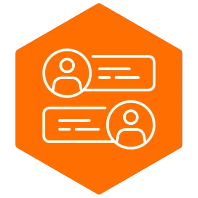 Intellect Services