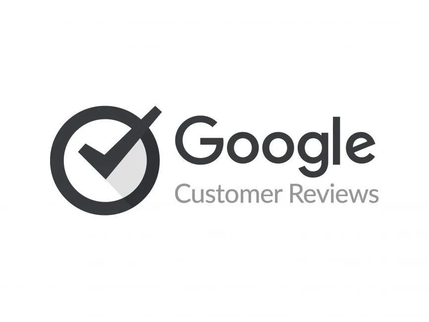 Google Reviews