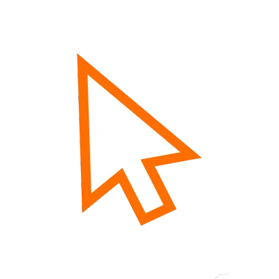 Intellect Services