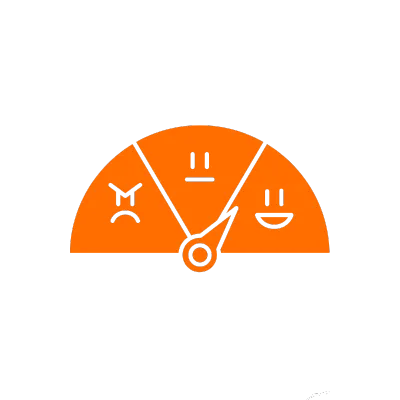 Intellect Services
