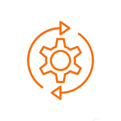 Intellect Services