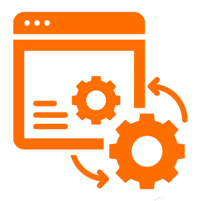 Intellect Services