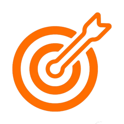 Intellect Services
