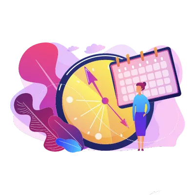 Intellect Services