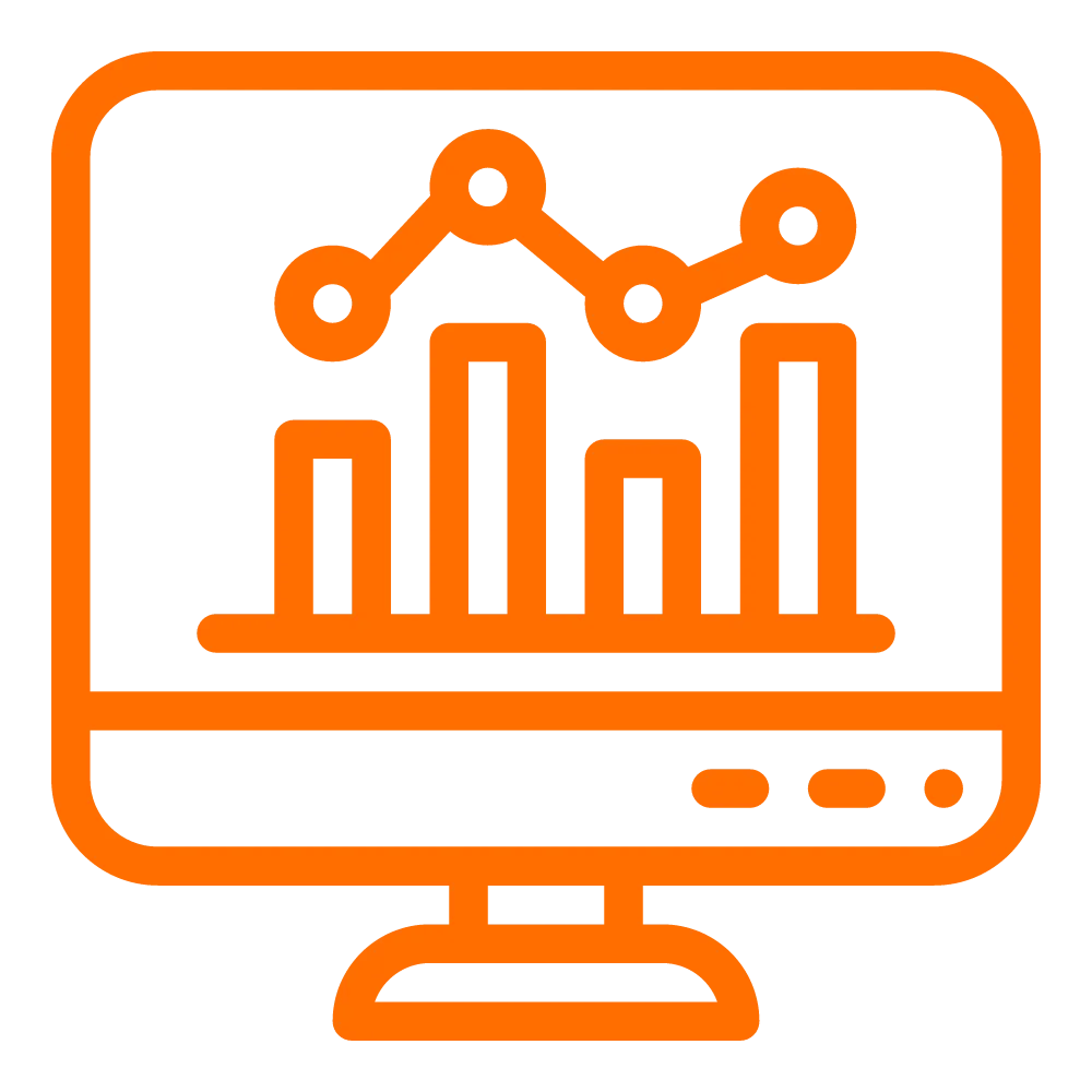 Intellect Services