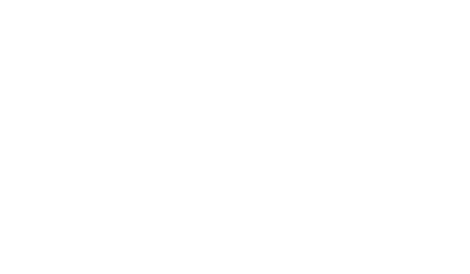 Nature's Sunshine DM - Logo Distribuidor Independiente