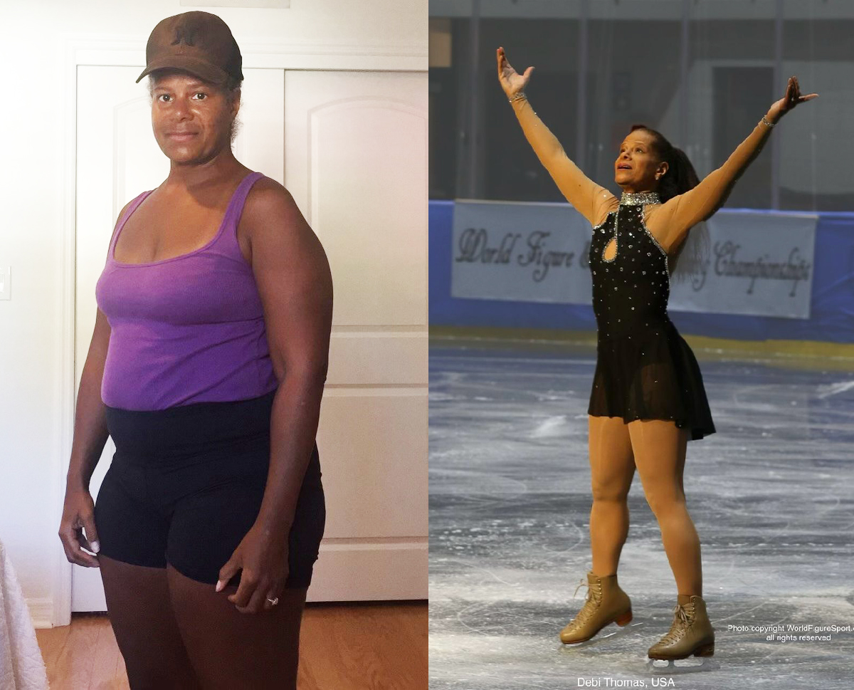 fruit lot on ceramic plate