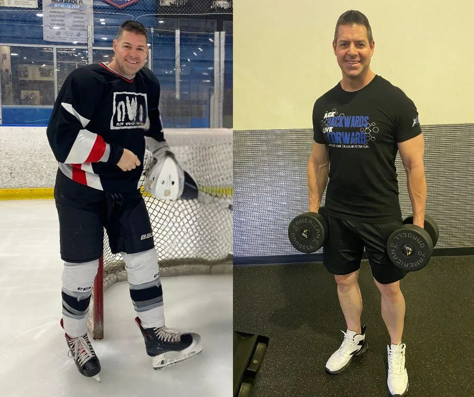 fruit lot on ceramic plate