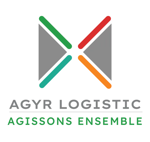 Brand Logo