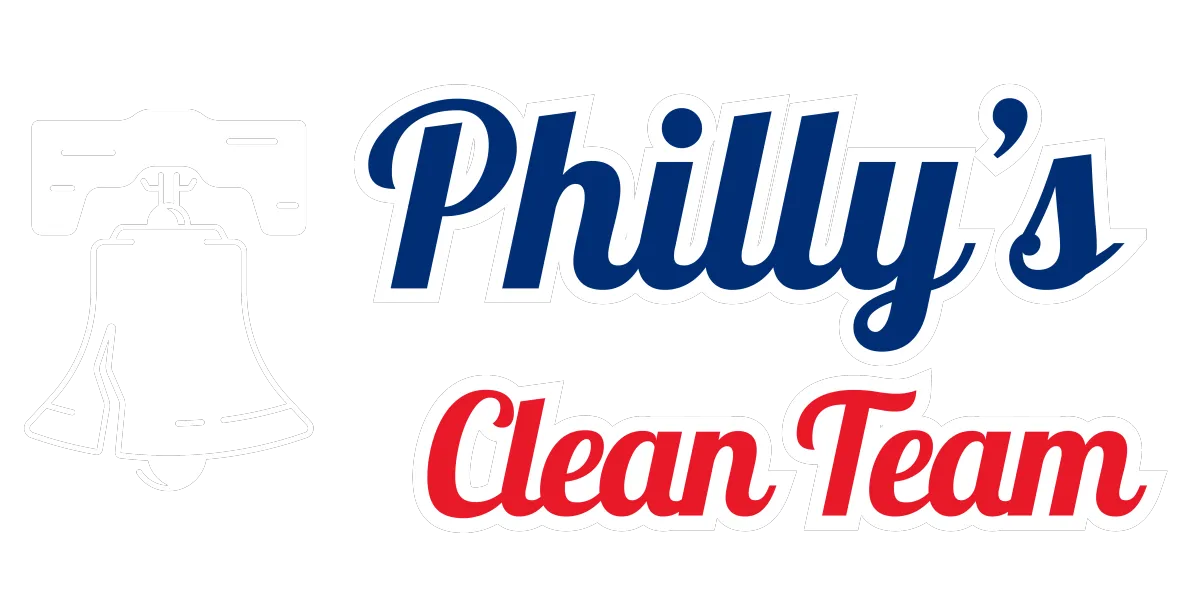 Philly's Clean Team