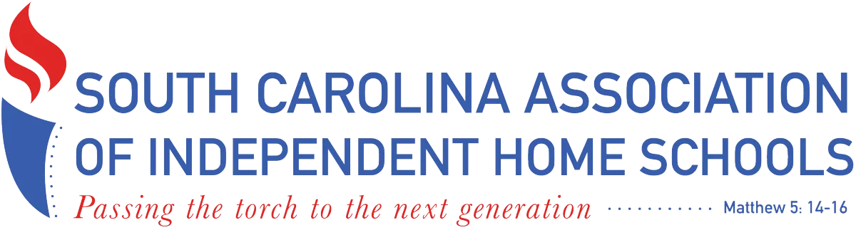 South Carolina Association of Independent Home Schools