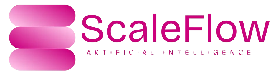  Main Website