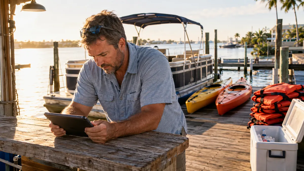 The Add-Ons Guests Actually Buy (And How to Put Them in Front of More People)