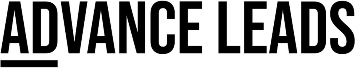ADvance Leads Logo