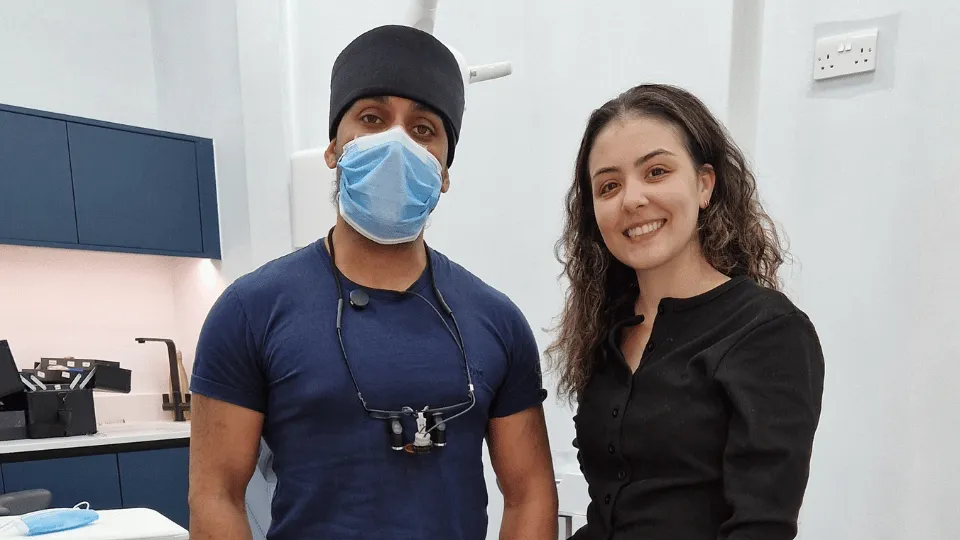 SMART-Amalgam-(Mercury)-Removal-new