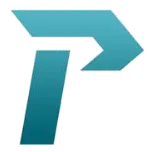 Philsoloads.com LOGO