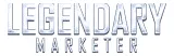 legendary-marketer