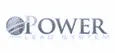 power-lead-system