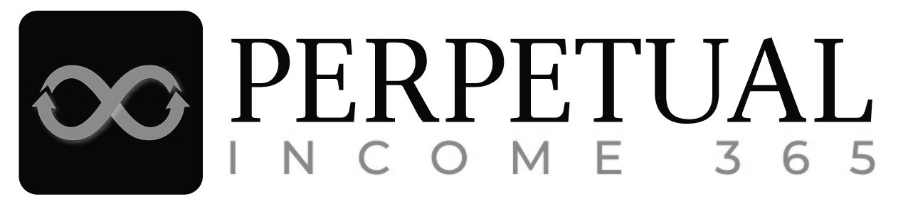 perpetual-income-365