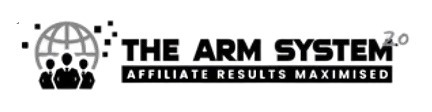 the-arm-system-20