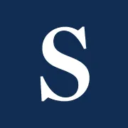 Logo sotheby's