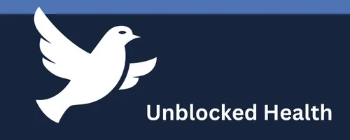 Unblocked Health